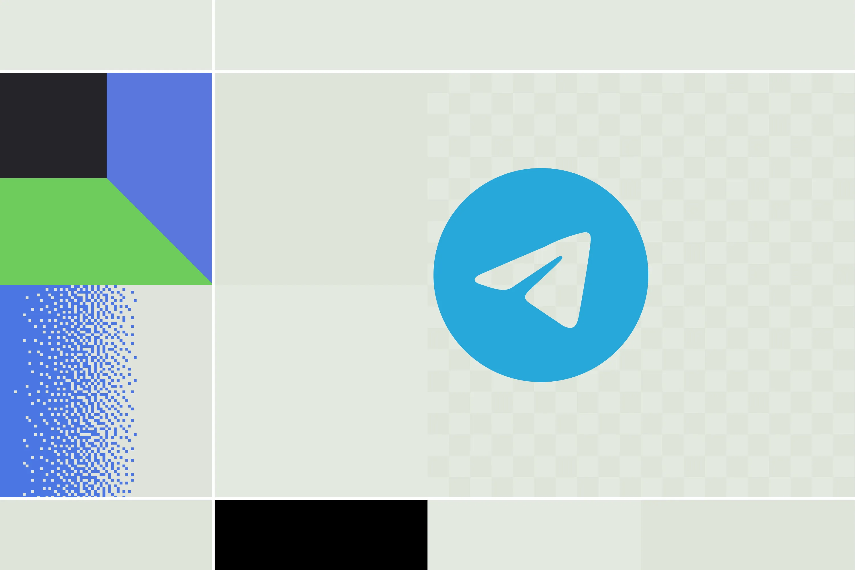 Screening active WhatsApp accounts is so easy! Choose Digital Planet for number filtering!