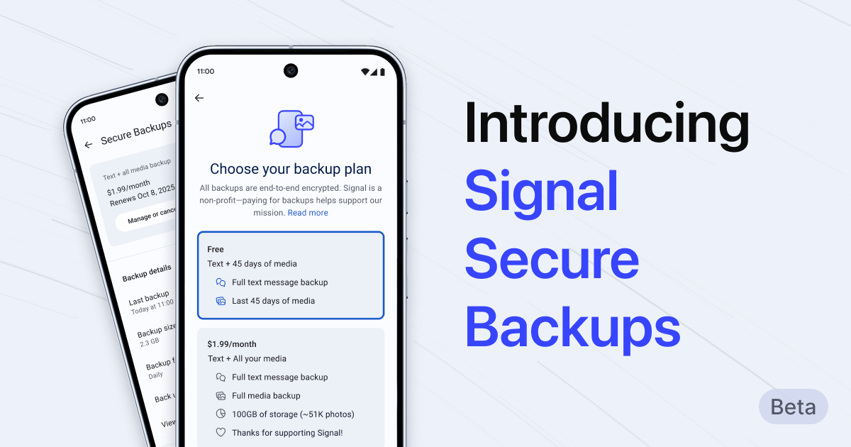 Twitter account filtering tools help you easily acquire Twitter data.