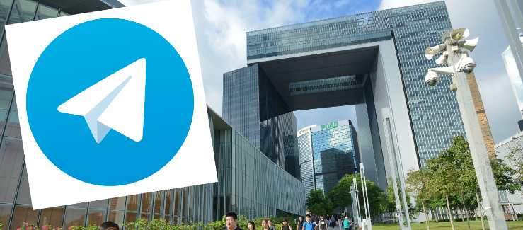 An exploration of the secure application of VKontakte number filtering technology in the Russian market